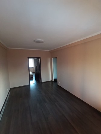 2к квартира, Відрадний - фото 1