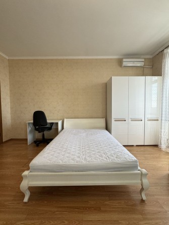 Оренда 1к Коновальца 44а ЖК «Панорама на Печерську» - фото 1