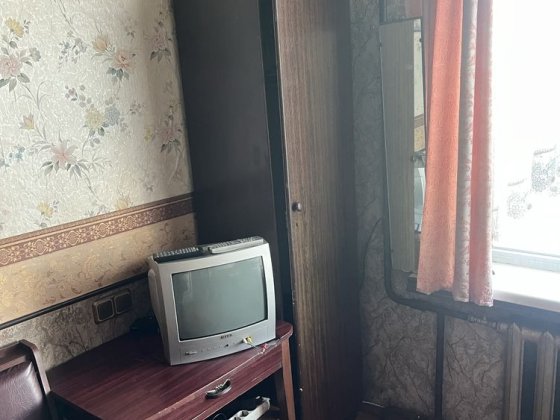 1 квартира на м Чернігівська Київ