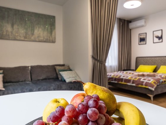 Оренда від 1 до 3місяців. Політех. Охматдит. Киев