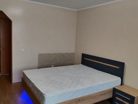 Оренда 1к на Ближньому Замості Винница