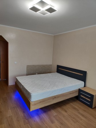 Оренда 1к на Ближньому Замості - фото 1