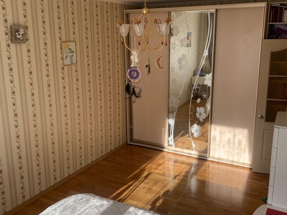 Оренда 1 к квартири Чавдар Єлізавети,14 Киев