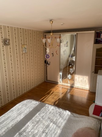 Оренда 1 к квартири Чавдар Єлізавети,14 - фото 1