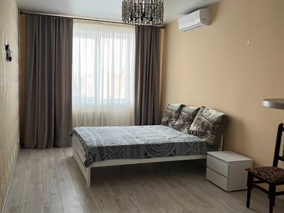 довгострокова оренда Винница