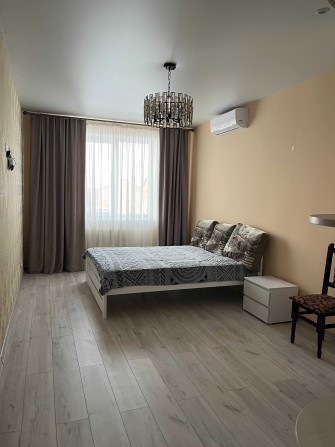 довгострокова оренда - фото 1