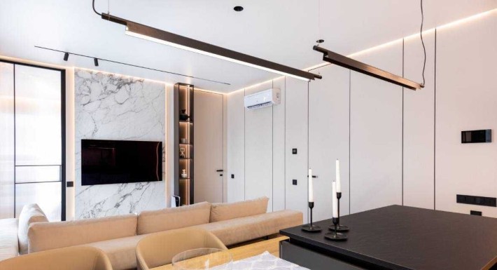 Оренда 2-кімнатної квартири | вул. Рудненська - фото 1