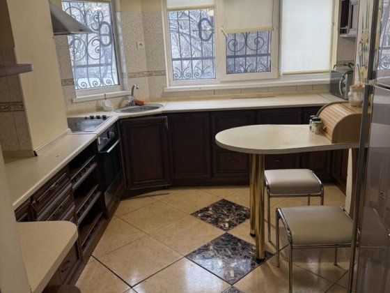 Здається квартира по вул Зелена Львів