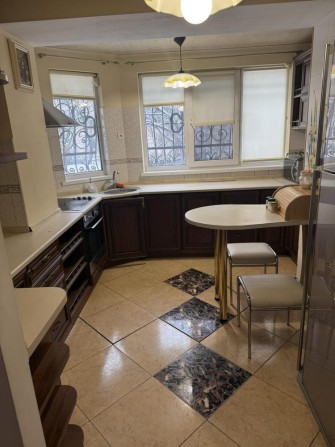 Здається квартира по вул Зелена - фото 1