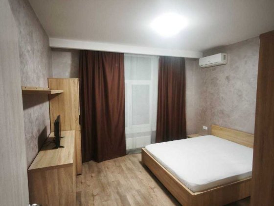 Оренда квартири в ЖК СкайЛенд (SkyLand) м.Васильківська, Жуляни Киев