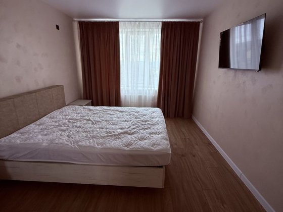 1 кімнатна квартира в р-ні Академічного. Винница