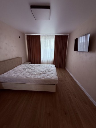 1 кімнатна квартира в р-ні Академічного. - фото 1