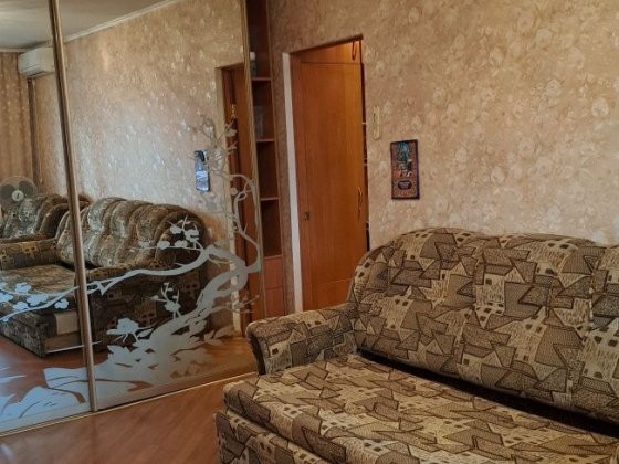 Сдаю 2к квартиру на Намыве. Николаев