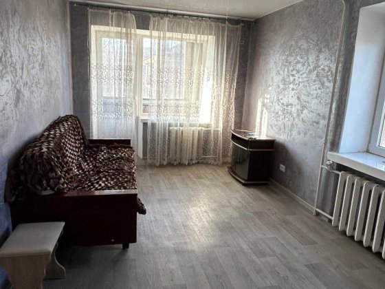 Оренда 1-кімнатної квартири Николаев