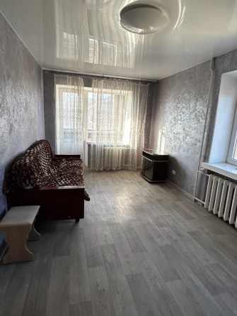 Оренда 1-кімнатної квартири - фото 1