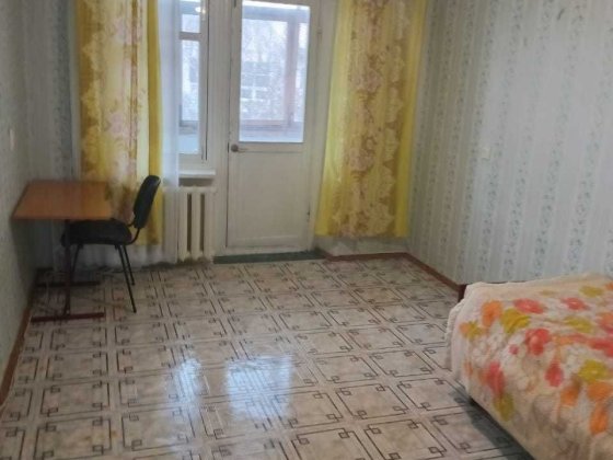 Оренда 2-х кв від ВЛАСНИКА Николаев