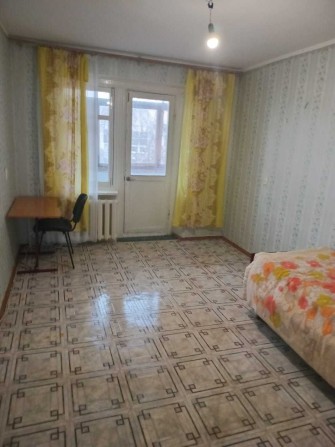 Оренда 2-х кв від ВЛАСНИКА - фото 1