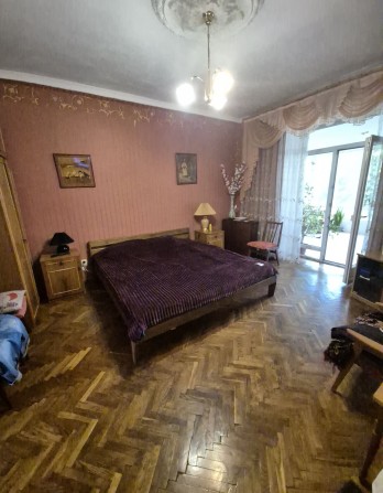 Термінова оренда квартири на  Соборній - фото 1