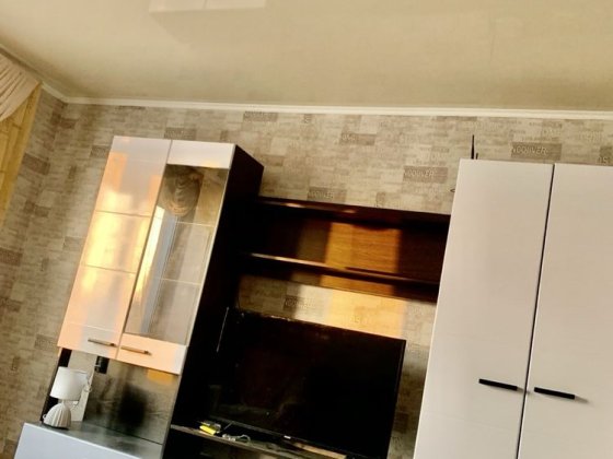 Аренда 1квартиры  Сити  центр Миколаїв