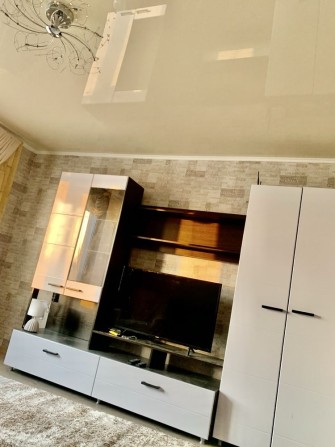 Аренда 1квартиры  Сити  центр - фото 1