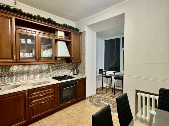 Аренда 3 квартира Соборна Центр Николаев