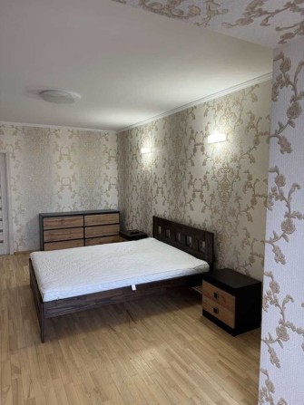 Аренда однокомнатной квартиры ж\м Тополь - фото 1