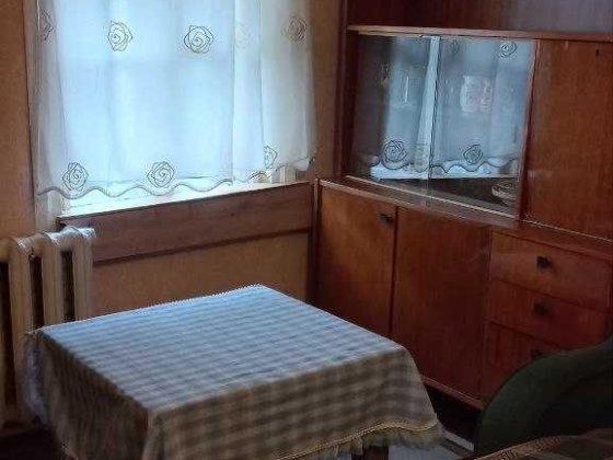 Здам квартиру студію 15 м кв. (р-н Нагорка, Гагарина, Жуковского) Дніпро