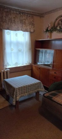 Здам квартиру студію 15 м кв. (р-н Нагорка, Гагарина, Жуковского) - фото 1