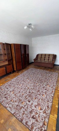 Квартира 1 ком,все удобства. Молдаванка Иванова (Бабеля). От хозяина.. - фото 1