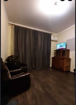 Сдам 1 комнатную квпртиру Кирова -Титовп - фото 1