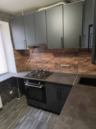 Сдам 2к квартиру р-н рынка Колос - фото 1