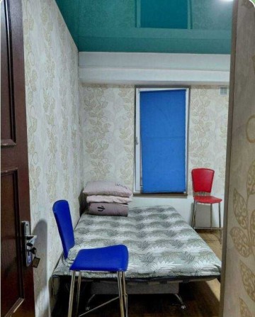 Сдам 1-ком. Косвенная. На любой срок. - фото 1