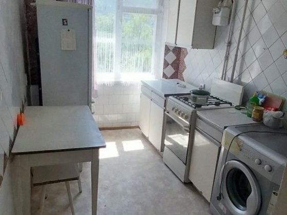 Здаю квартиру  в центрі  Миколаєва Николаев