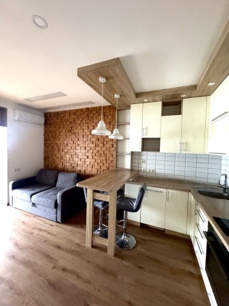 ‼️Сдаю 1 комнатную квартиру в ЖК» Ривьера»‼️ - фото 1