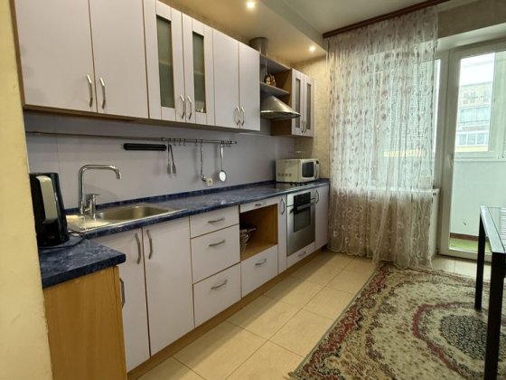 Сдам 2 к квартира Красный Камень, Коммунар, Парус Днепр