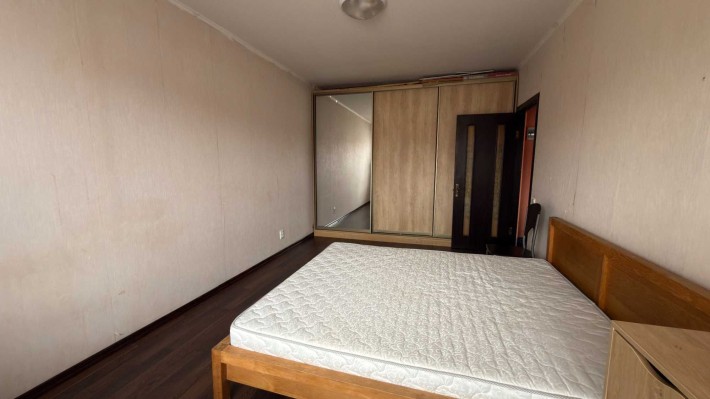 Сдам однокомнатную квартиру район Вузовского. - фото 1