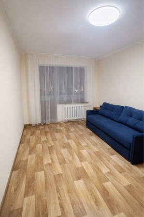 2-х комнатная. Ольгиевский спуск/Балковская. Длительно - фото 1