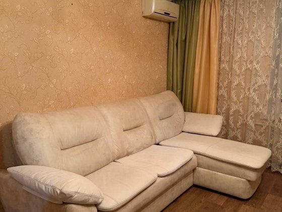 Здається 3-кімнатна квартира, Миколаїв, 13-та Лінія Николаев