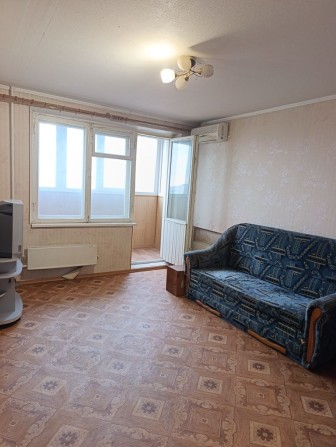 Сдам 1к квартиру Тополь-3 д.72 - фото 1