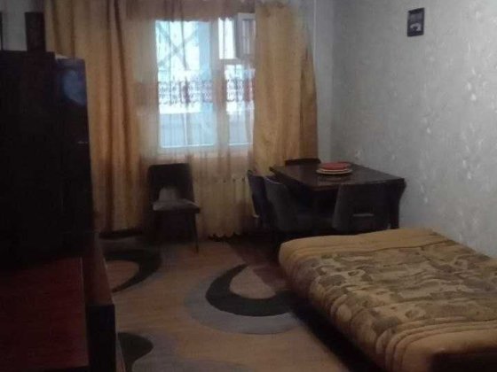 Сдаю 2 кімнатну квартиру,вул.Малиновського Одеса