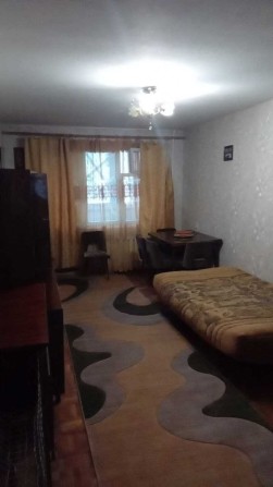 Сдаю 2 кімнатну квартиру,вул.Малиновського - фото 1