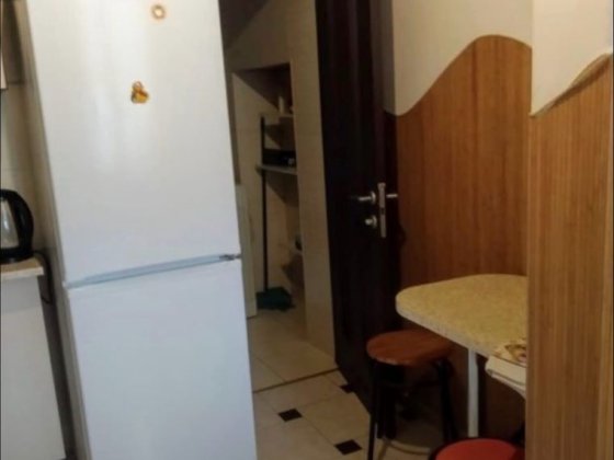 Оренда 1к.квартири початок вул.Чорновола Львів