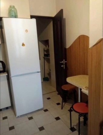 Оренда 1к.квартири початок вул.Чорновола - фото 1