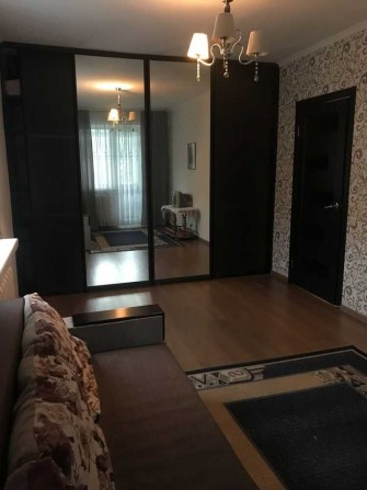 Оренда 1к квартири - фото 1