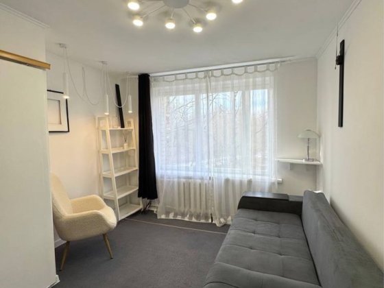 Оренда 1-кім. квартири, вул. Патона (біля ТЦ «Арсен») Львів