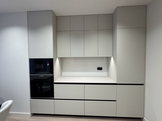 Оренда 2-кім. квартири 75 м.кв., в. Малоголосківська Львів