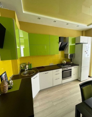 Сдам 1к квартиру Кирова ( Поля ) - фото 1