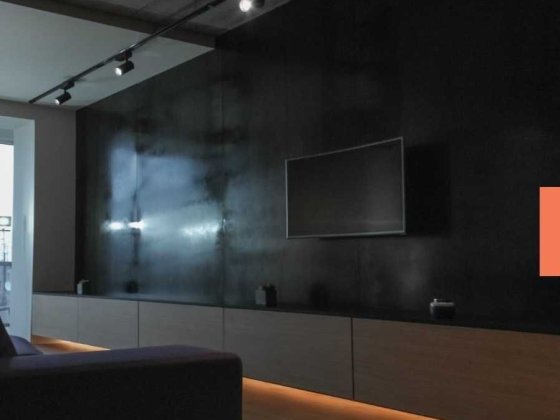 Оренда 2-к квартири у ЖК Набережний квартал Дніпро