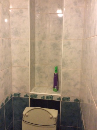 Здам 2 кімнатну квартиру  з ремонтом Гната Юри - фото 1