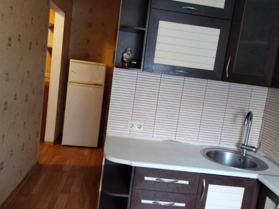 Сдам 2х комн кварт Вильемса/ Королева Одесса